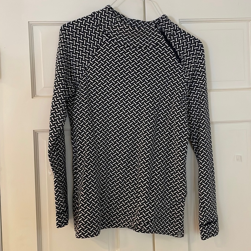 Well-made. Casual.